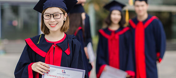 gương mặt tiêu biểu